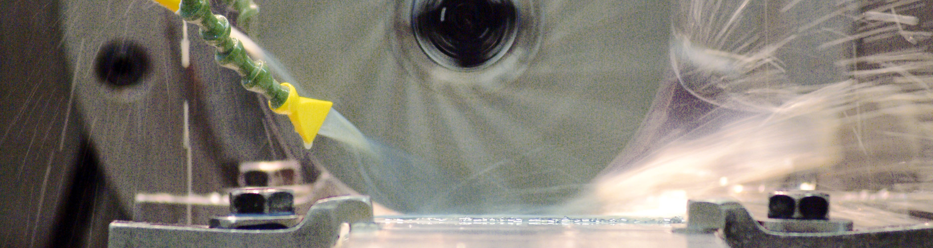 THOMSON電動(dòng)推桿